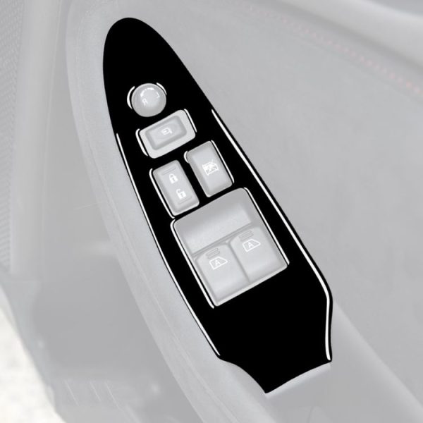 Car9931b 5.jpg