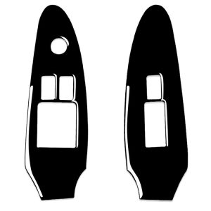 Car9932b 1.jpg