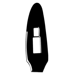 Car9934b 1.jpg