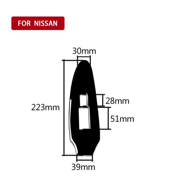 Car9934b 2.jpg