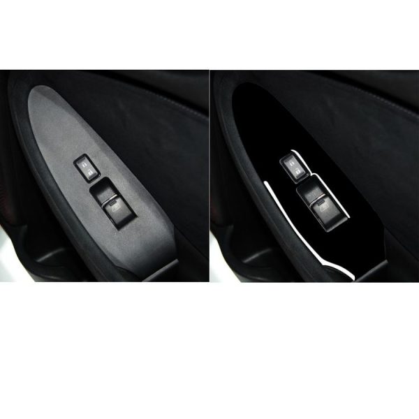 Car9934b 5.jpg