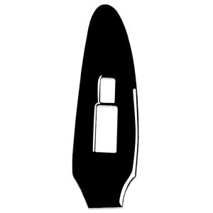 Car9935b 1.jpg