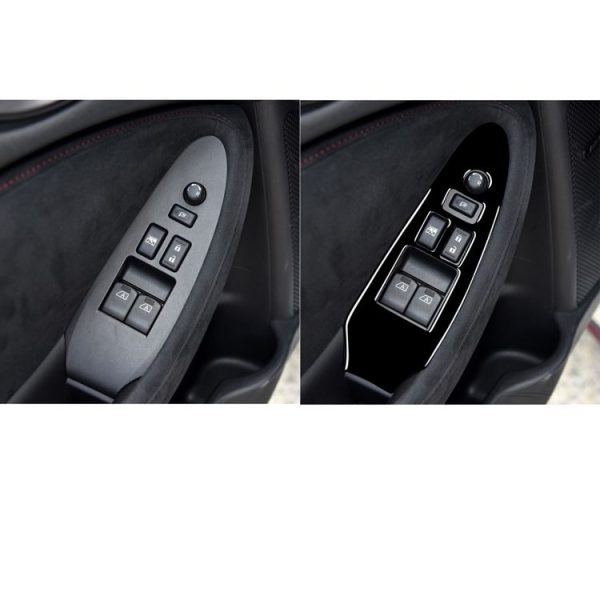 Car9936b 5.jpg