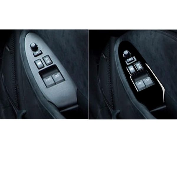 Car9937 5.jpg
