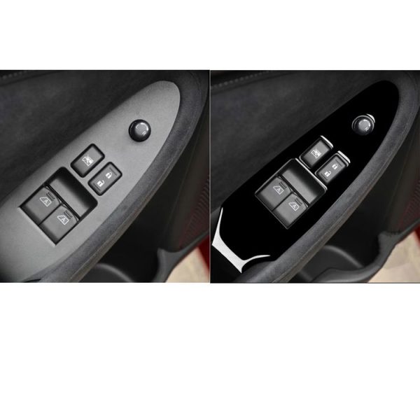 Car9938b 5.jpg