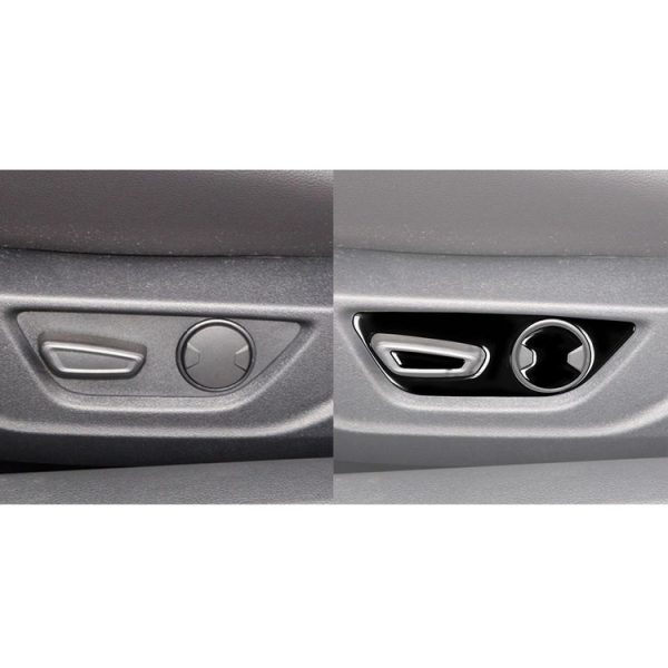 Car9944b 5.jpg