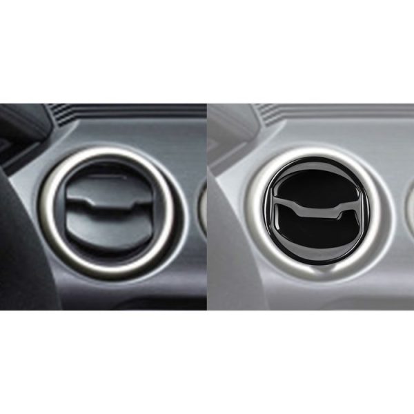 Car9947b 5.jpg