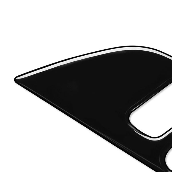 Car9951b 3.jpg