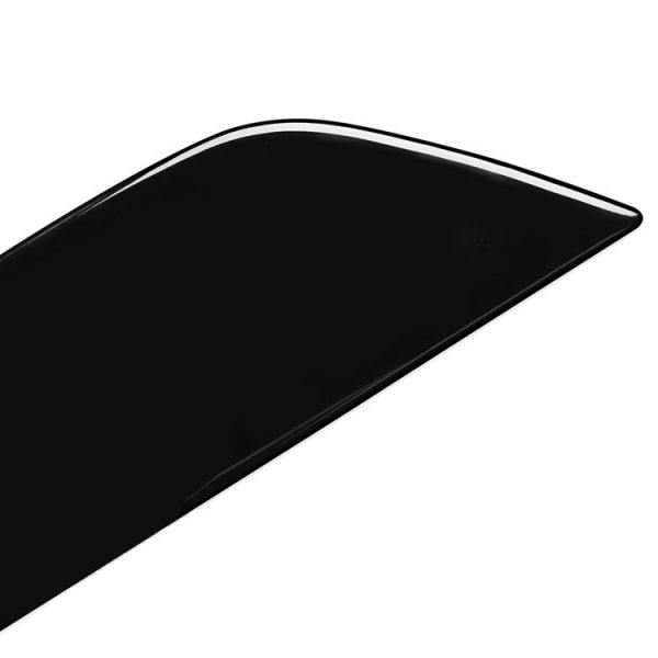 Car9963b 3.jpg