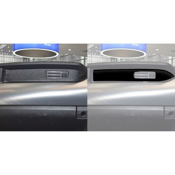 Car9963b 5.jpg