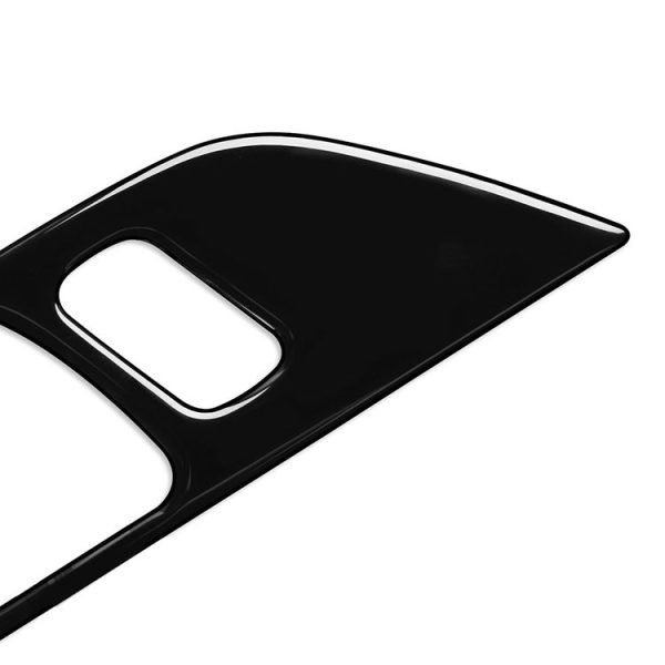 Car9966b 3.jpg