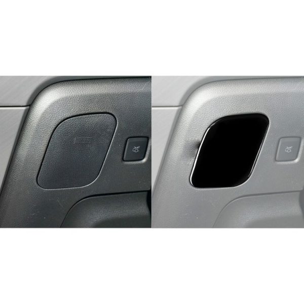 Car9970b 5.jpg
