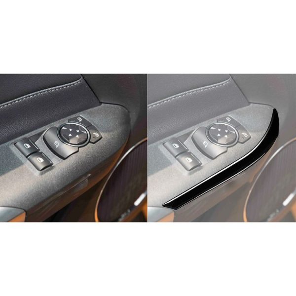 Car9973b 5.jpg