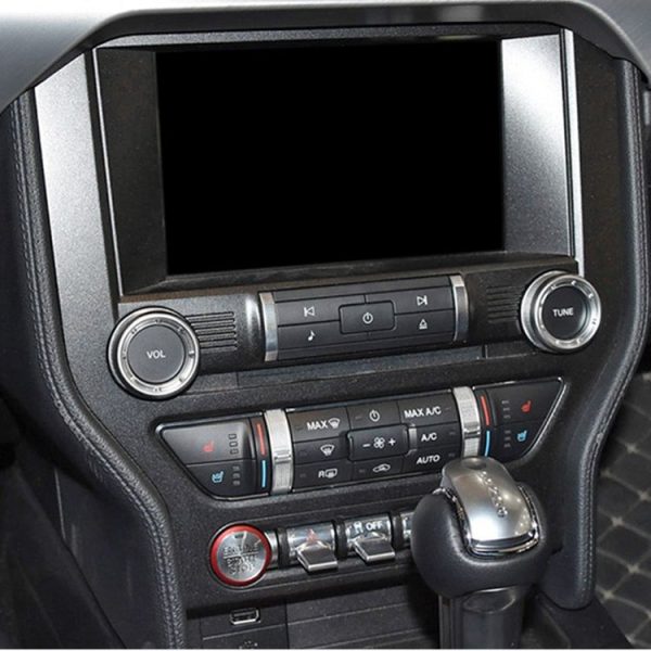 Car9982b 5.jpg