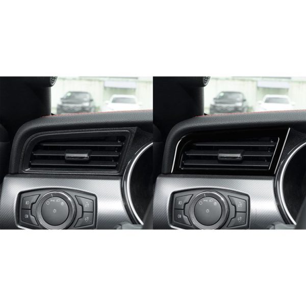 Car9991b 5.jpg