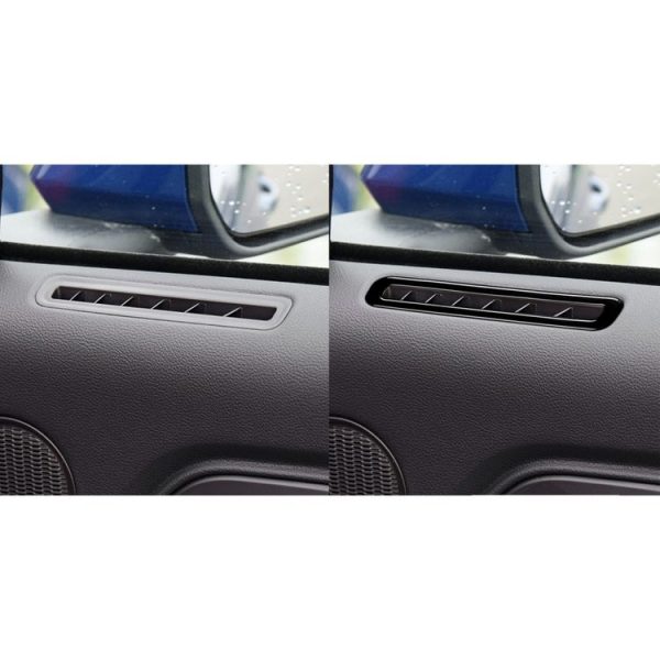 Car9993b 5.jpg