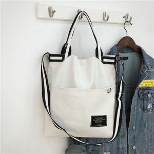 Ccb1360w 1.jpg