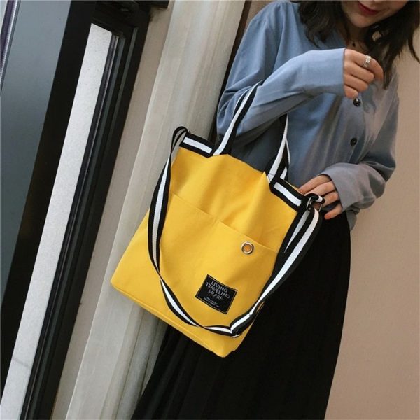 Ccb1360w 5.jpg