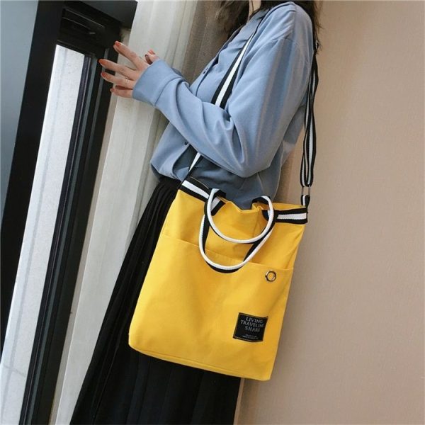 Ccb1360w 6.jpg