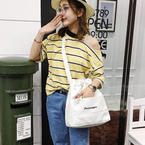 Ccb1372w 1.jpg