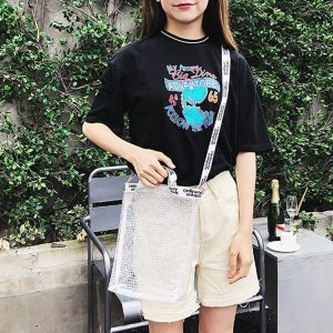 Ccb1408w 1.jpg