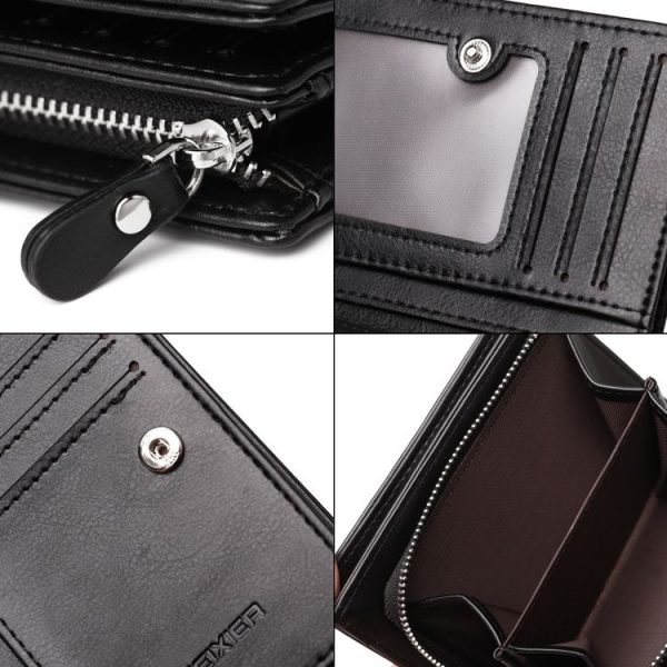 Ccb3210sz 5.jpg