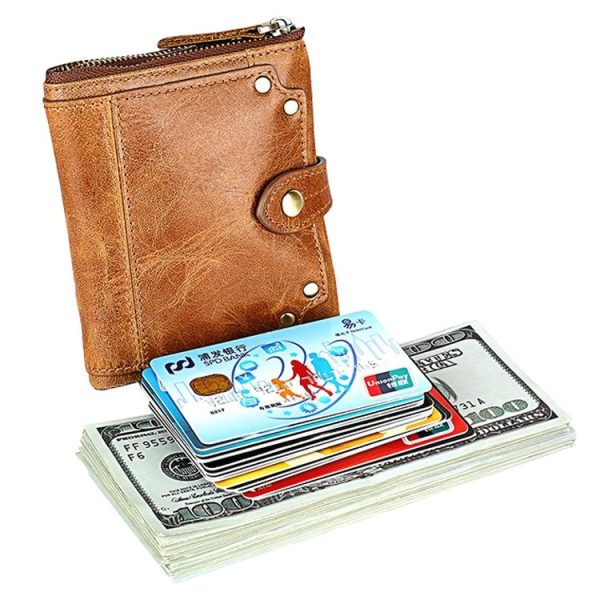 Ccb6680yb 5.jpg