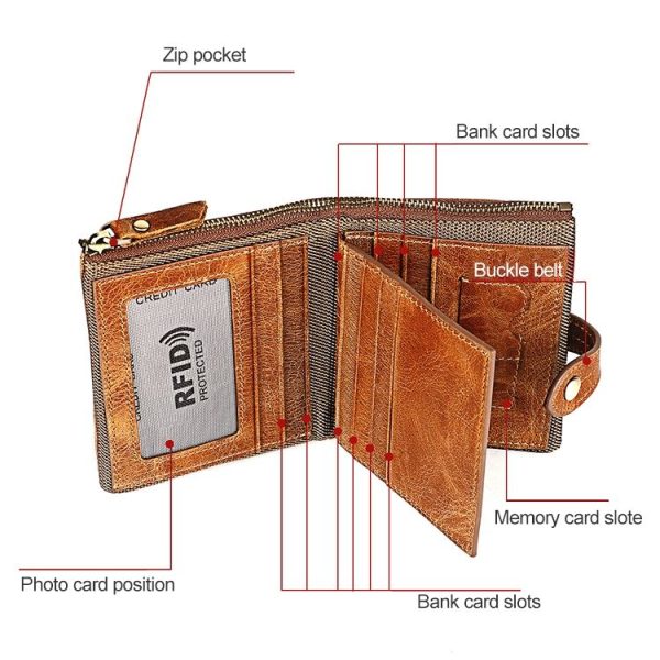 Ccb6680yb 8.jpg