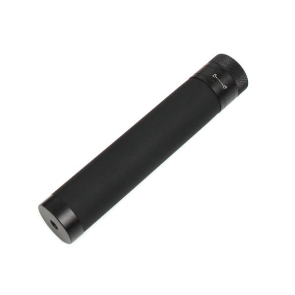 Cht0139b 2.jpg