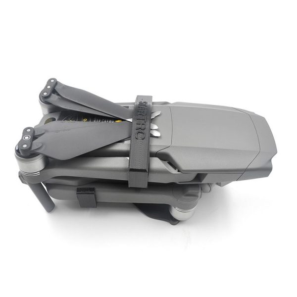 Cht0200b 6.jpg