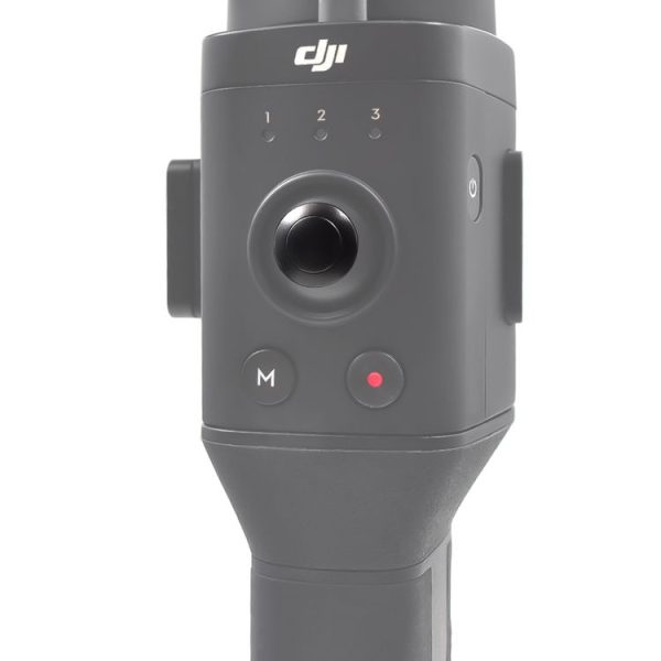 Cht0296 1.jpg