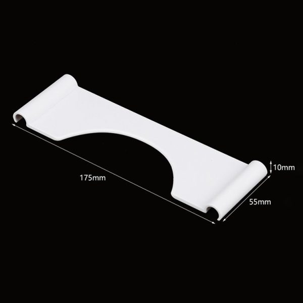 Cht0341w 4.jpg