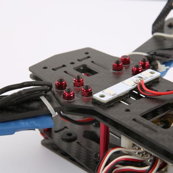 Cht0807r 4.jpg