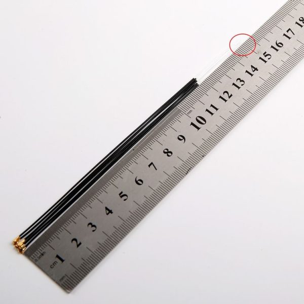 Cht0809 5.jpg