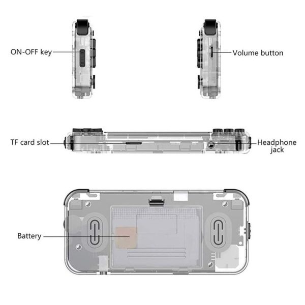 Cht1190l 6.jpg