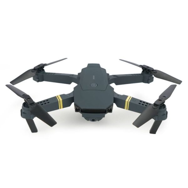 Cht1300b 2.jpg