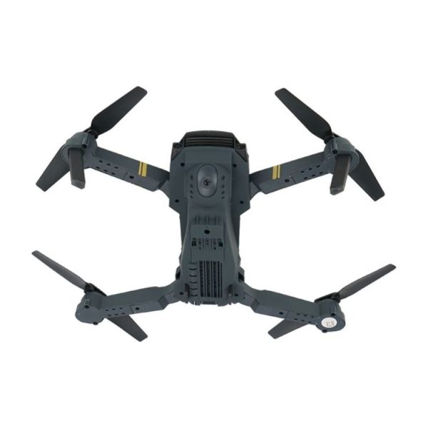 Cht1300b 4.jpg