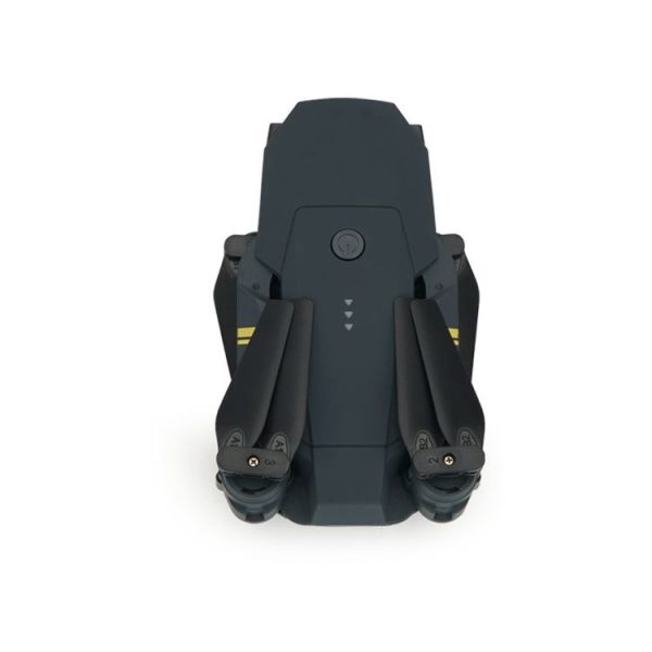 Cht1300b 5.jpg