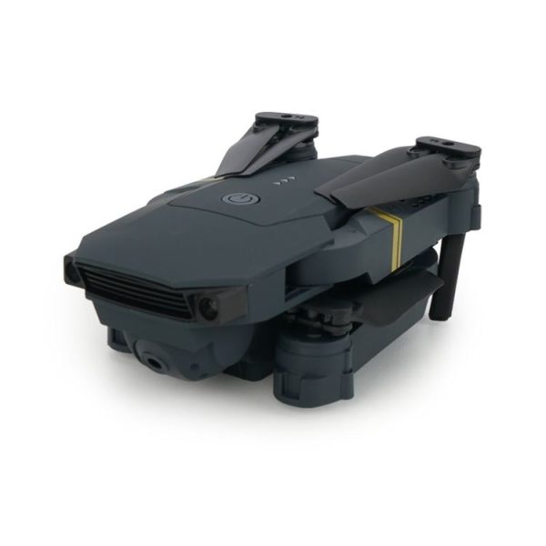 Cht1300b 6.jpg