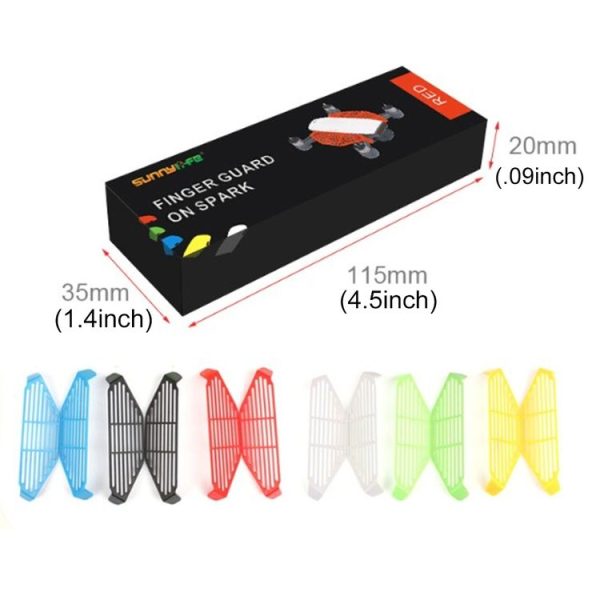 Cht1310g 5.jpg