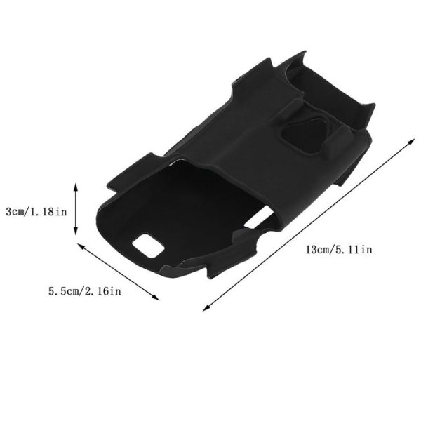 Cht1372b 6.jpg