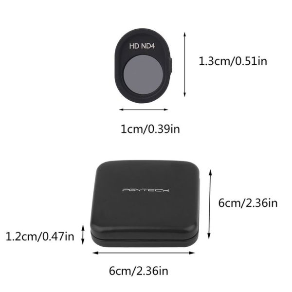 Cht1376b 9.jpg