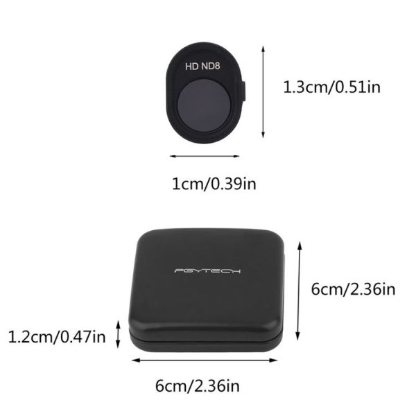 Cht1377b 8.jpg