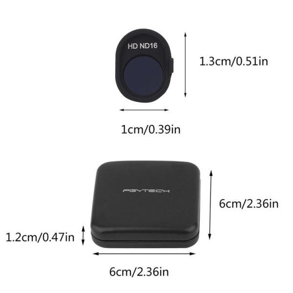 Cht1378b 9.jpg