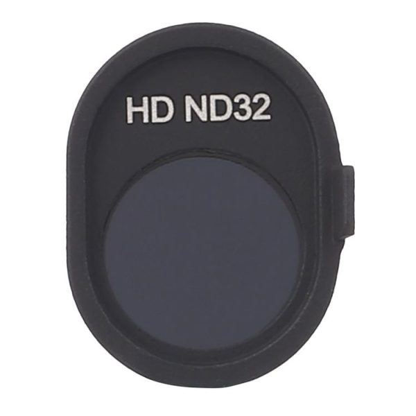 Cht1379b 7.jpg
