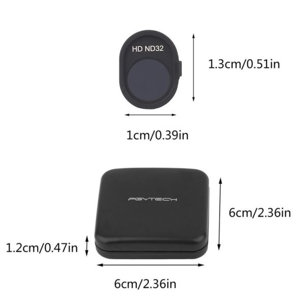 Cht1379b 9.jpg