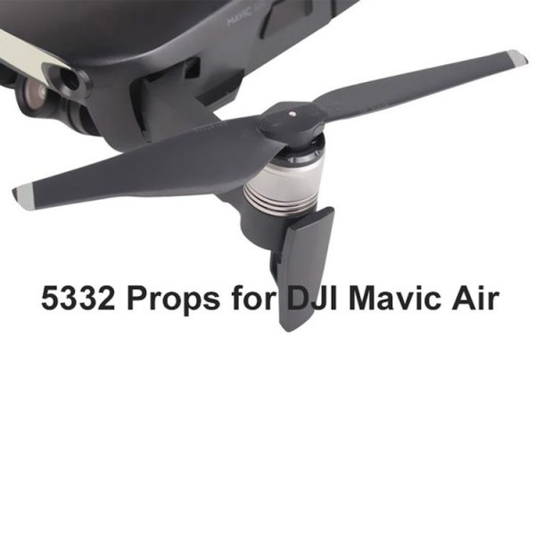 Cht2301bs 5.jpg