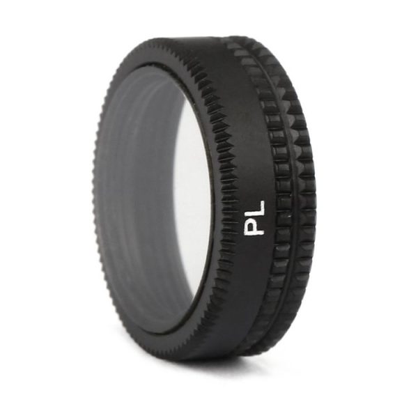 Cht2307b 2.jpg