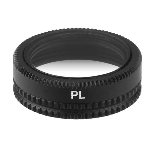 Cht2307b 3.jpg