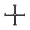 Cht2320b 3.jpg